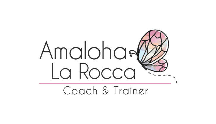 Amaloha La Rocca